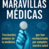 Maravillas Médicas