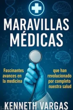Maravillas Médicas