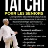 Marche Tai Chi pour les seniors