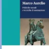 Marco Aurelio - e-Book