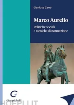 Marco Aurelio - e-Book