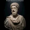 Marcus Aurelius