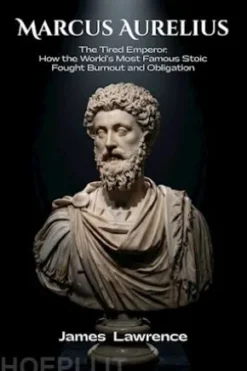 Marcus Aurelius