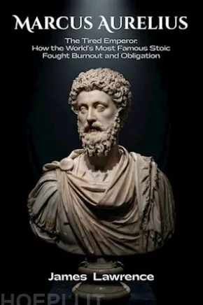 Marcus Aurelius