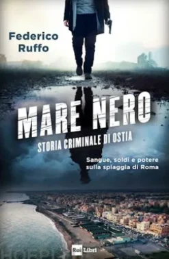 Mare nero