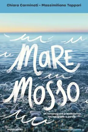 Mare Mosso