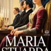 Maria Stuarda