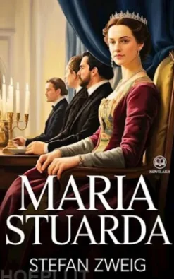 Maria Stuarda