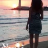 Maricò