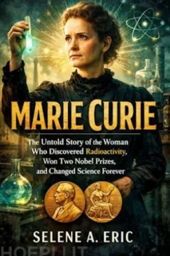 Marie Curie