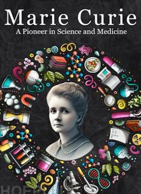 Marie Curie: A Pioneer in Science and Medicine