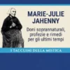 Marie-Julie Jahenny