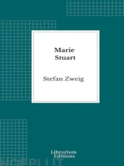 Marie Stuart