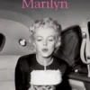 Marilyn