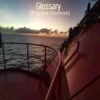 Maritime Shipping Terms Glossary