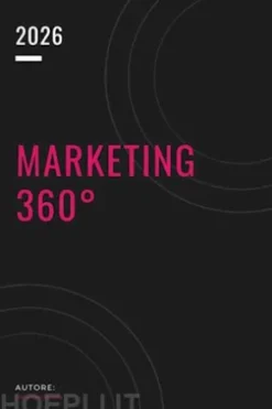 Marketing 360°