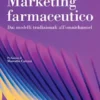 Marketing farmaceutico