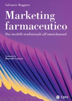 Marketing farmaceutico