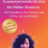 Marketing für Scannerpersönlichkeiten im Online Business