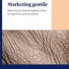 Marketing gentile