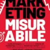 Marketing Misurabile