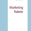 Marketing Rakete