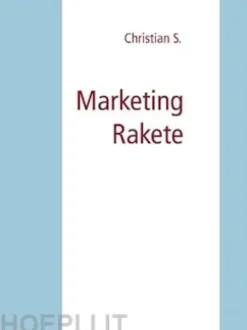 Marketing Rakete