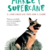 Marley Supercane