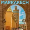Marrakech Pocket
