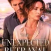 Marriage In Trouble Romance Infidelity Second Chance