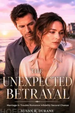 Marriage In Trouble Romance Infidelity Second Chance