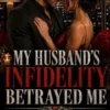 Marriage Cheating Husband with Sister 2nd Chance at Love