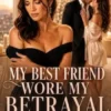 Marriage in Crisis Romance Infidelity with Best Friend Second Chance