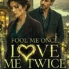 Marriage In Trouble Romance Infidelity After Second Chance