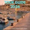 Marseille Tour Guide 2026