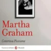 Martha Graham