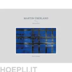 Martin Überland