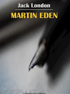 Martin Eden