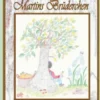 Martins Garten & Martins Brüderchen