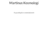 Martinus Kosmologi