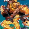 Marvel Masterseries - X-Men: L’Era di Apocalisse 2