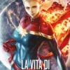 Marvel Must-Have: La vita di Captain Marvel