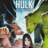 Marvel Must-Have: Wolverine/Hulk - La storia di Po