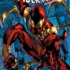 Marvel Masterseries - Amazing Spider-Man di J. Michael Straczynski 6