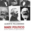 Marx politico