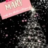 Mary und das Weihnachtspony