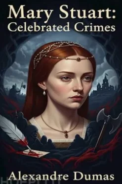 Mary Stuart: Celebrated Crimes