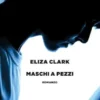 Maschi a pezzi