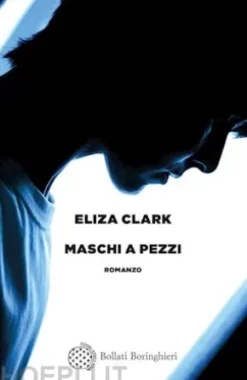 Maschi a pezzi