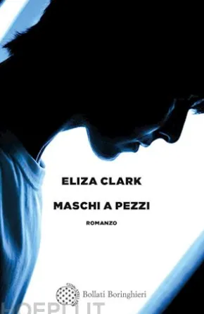 Maschi a pezzi